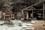 abandoned-quarry-smk-photography.de-6170.jpg